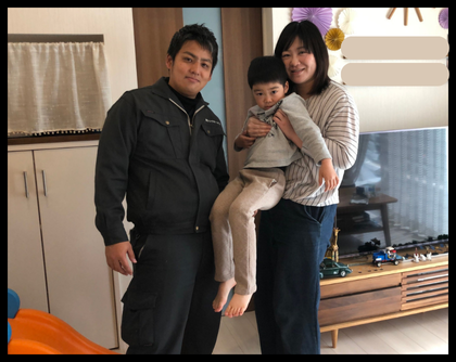[公式]住設チェンジャー|住宅設備を爆速で取り替え・交換工事