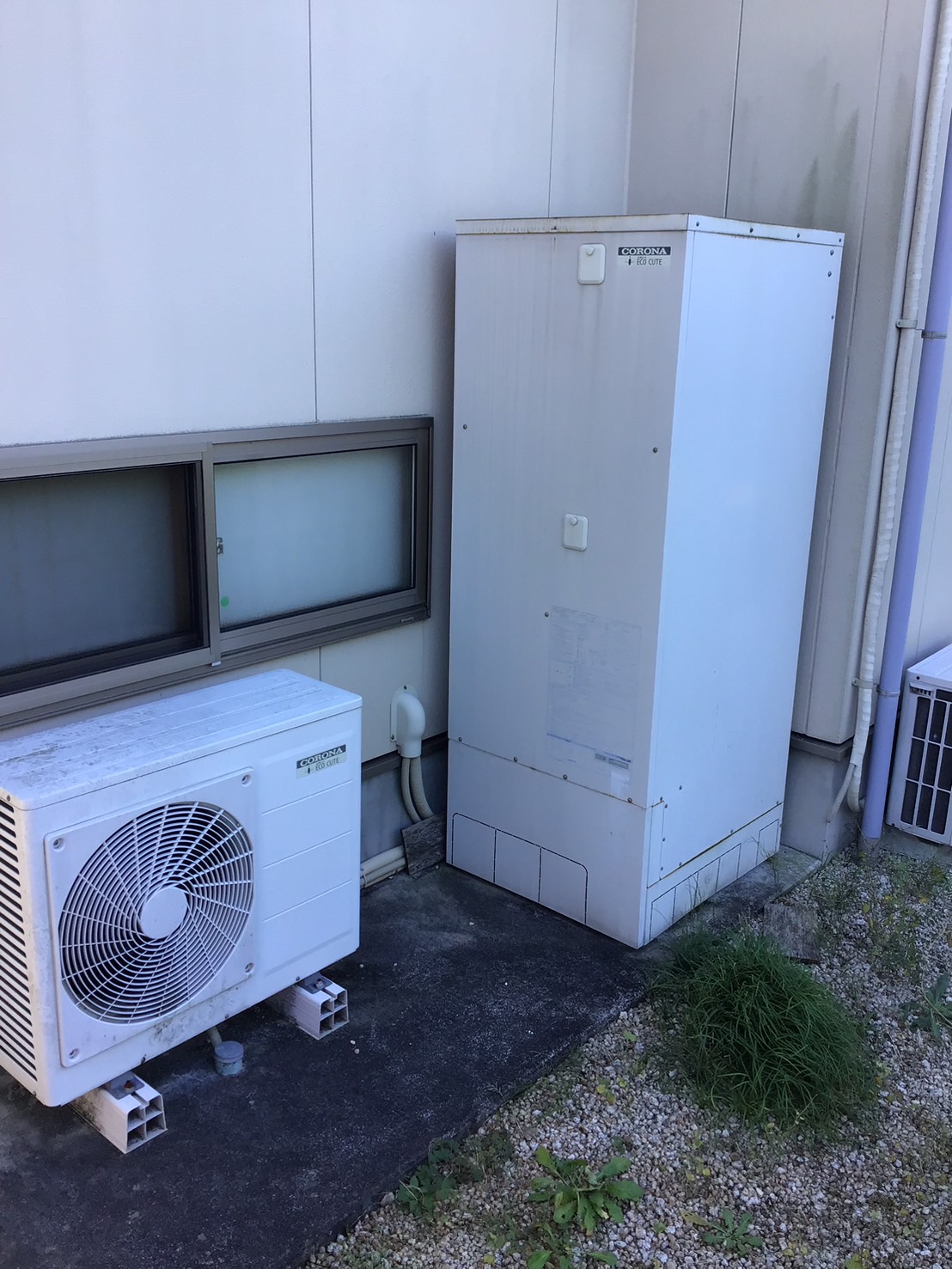 [公式]住設チェンジャー|住宅設備を爆速で取り替え・交換工事