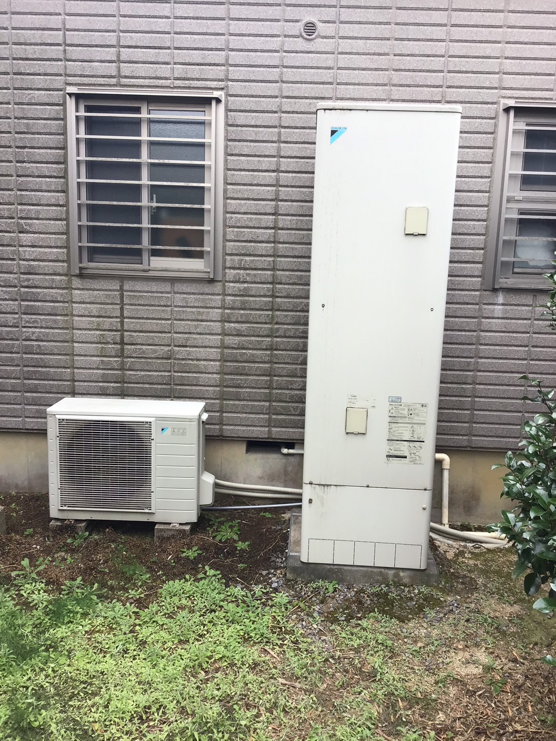 [公式]住設チェンジャー|住宅設備を爆速で取り替え・交換工事