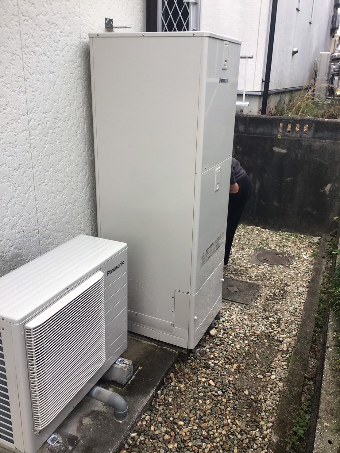 [公式]住設チェンジャー|住宅設備を爆速で取り替え・交換工事