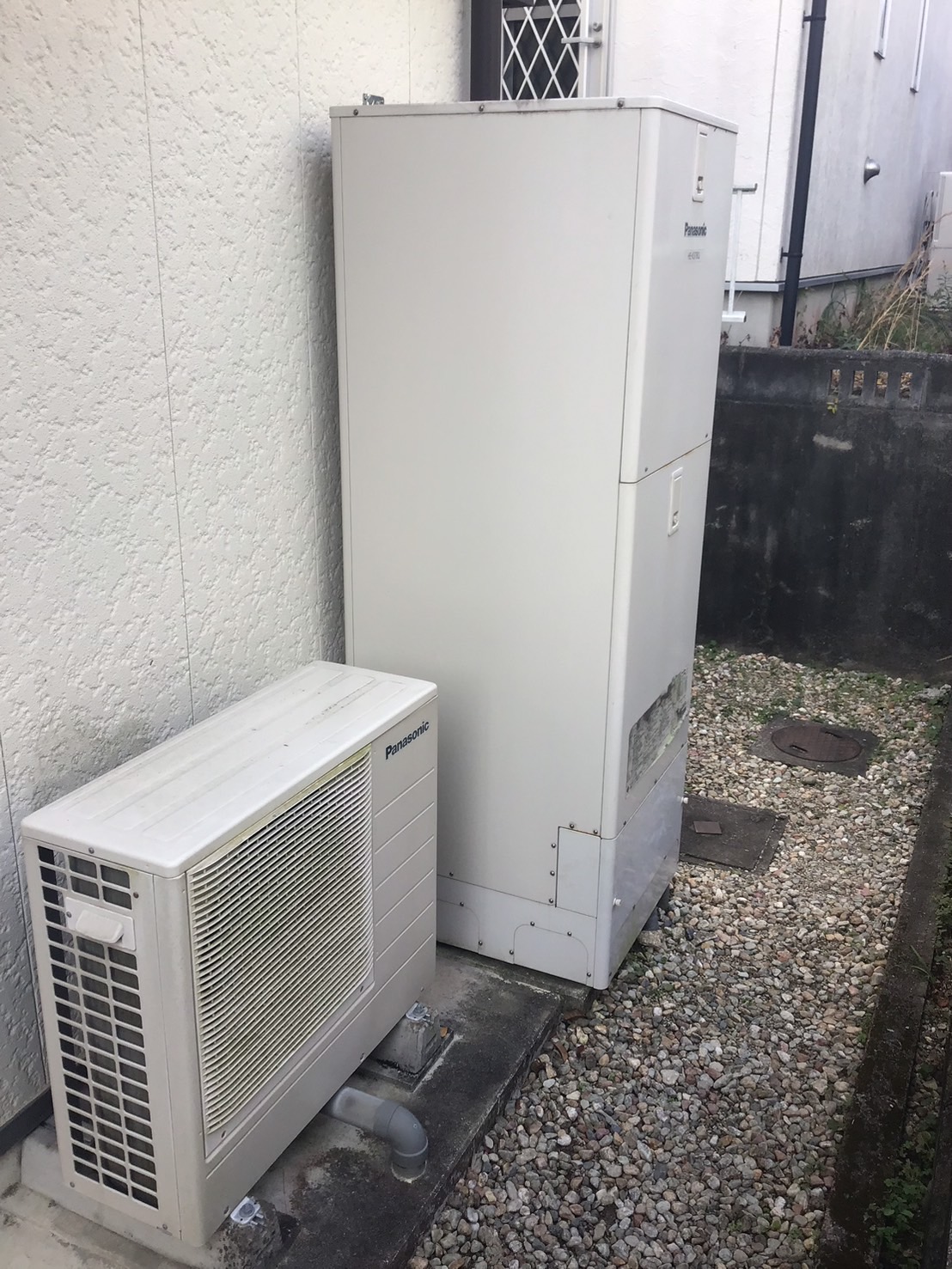 [公式]住設チェンジャー|住宅設備を爆速で取り替え・交換工事