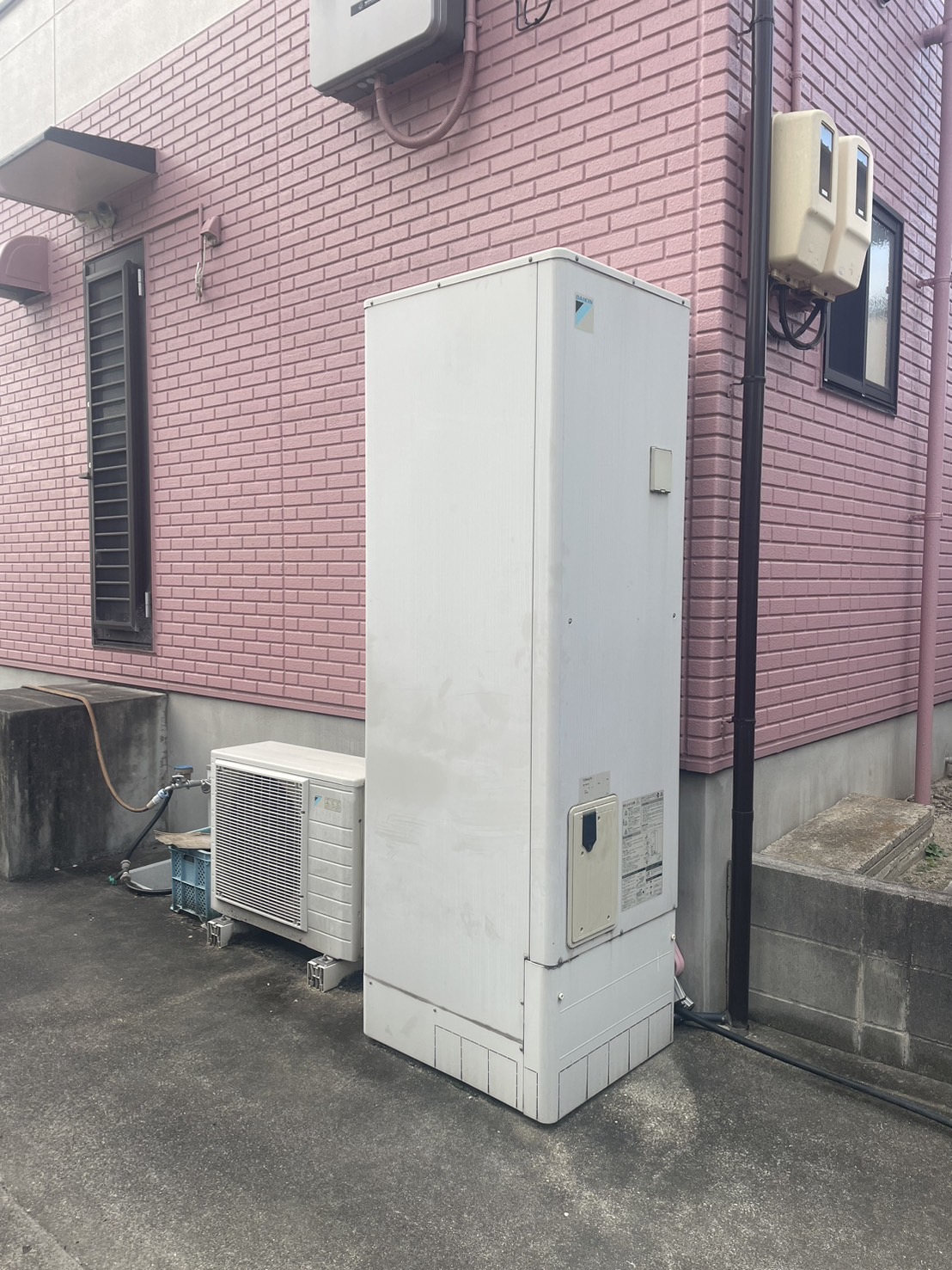 [公式]住設チェンジャー|住宅設備を爆速で取り替え・交換工事