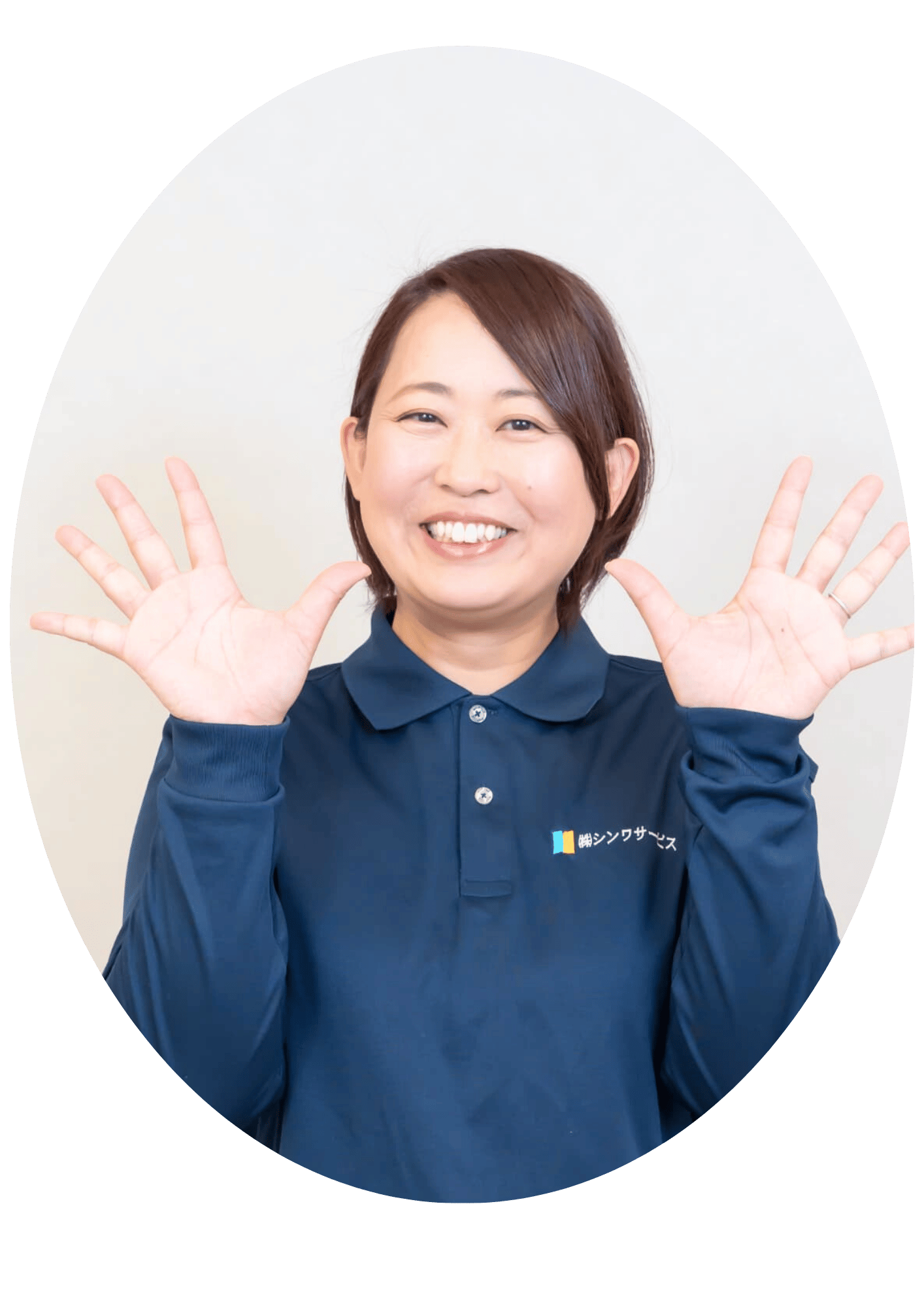 [公式]住設チェンジャー|住宅設備を爆速で取り替え・交換工事
