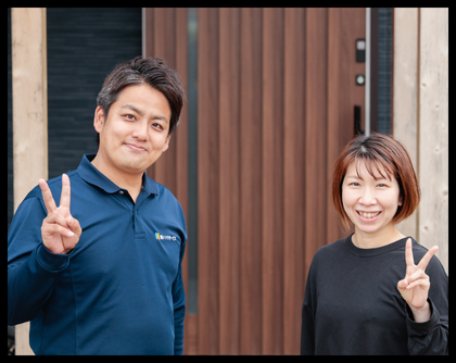 [公式]住設チェンジャー|住宅設備を爆速で取り替え・交換工事