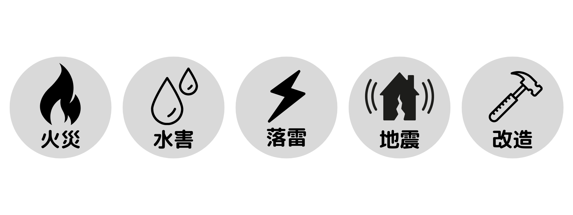 [公式]住設チェンジャー|住宅設備を爆速で取り替え・交換工事