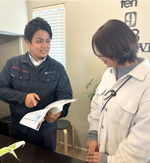 [公式]住設チェンジャー|住宅設備を爆速で取り替え・交換工事