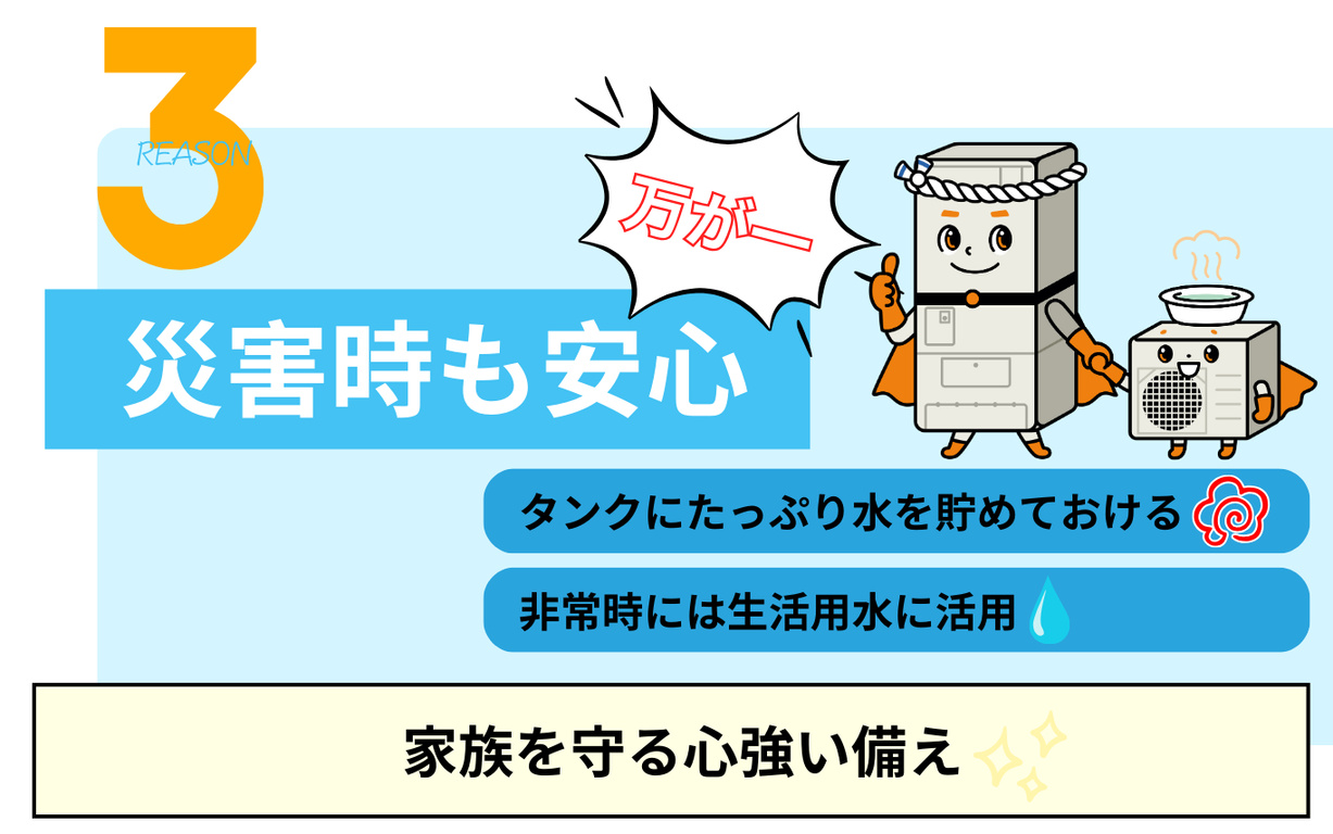 [公式]住設チェンジャー|住宅設備を爆速で取り替え・交換工事