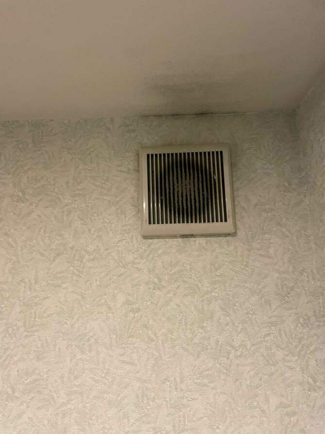 [公式]住設チェンジャー|住宅設備を爆速で取り替え・交換工事