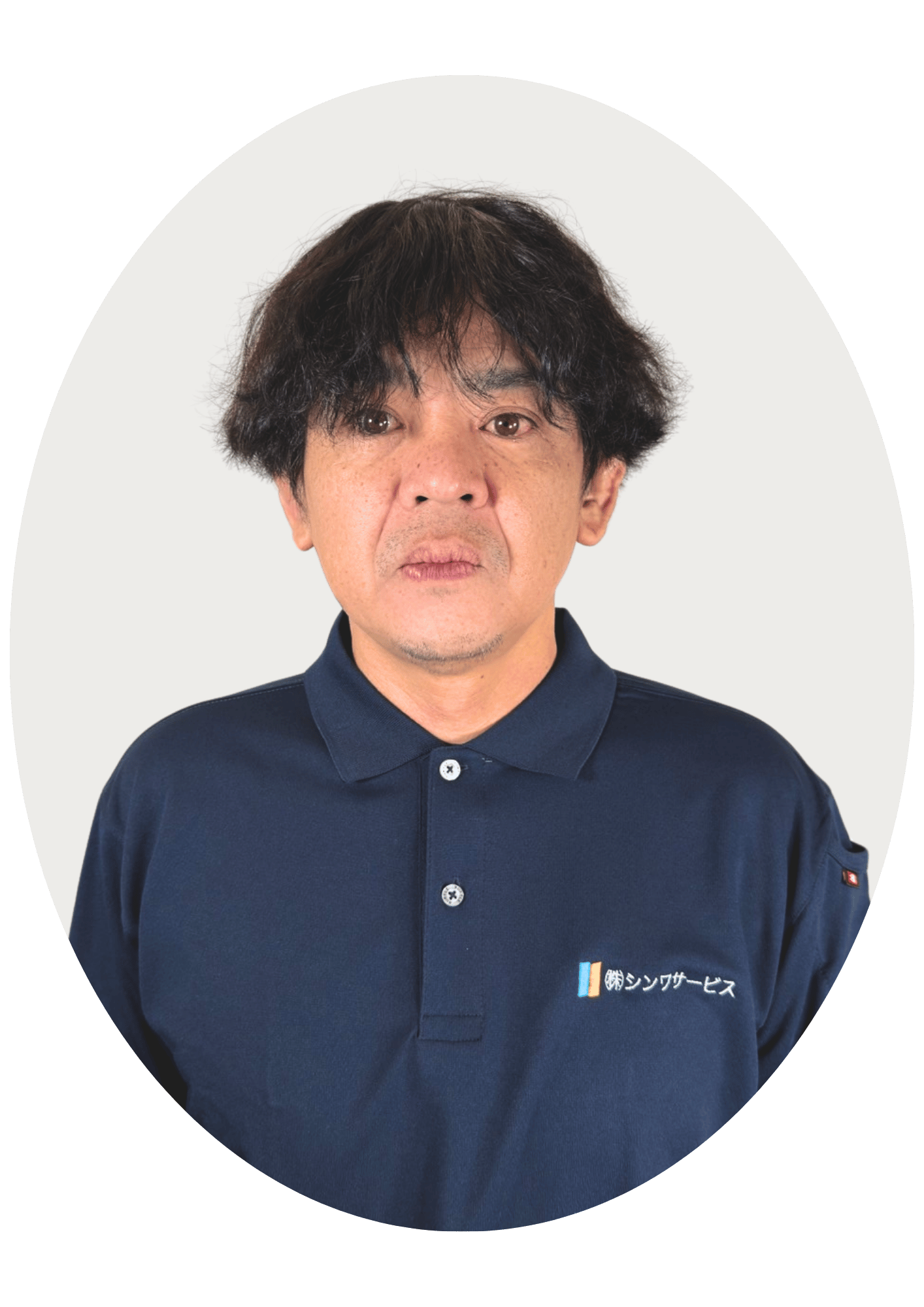[公式]住設チェンジャー|住宅設備を爆速で取り替え・交換工事
