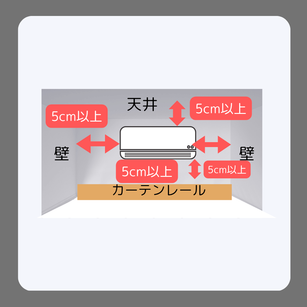 [公式]住設チェンジャー|住宅設備を爆速で取り替え・交換工事