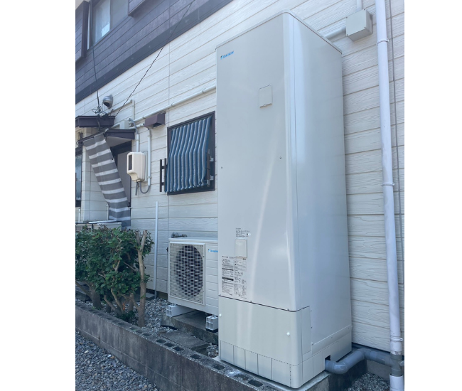 [公式]住設チェンジャー|住宅設備を爆速で取り替え・交換工事