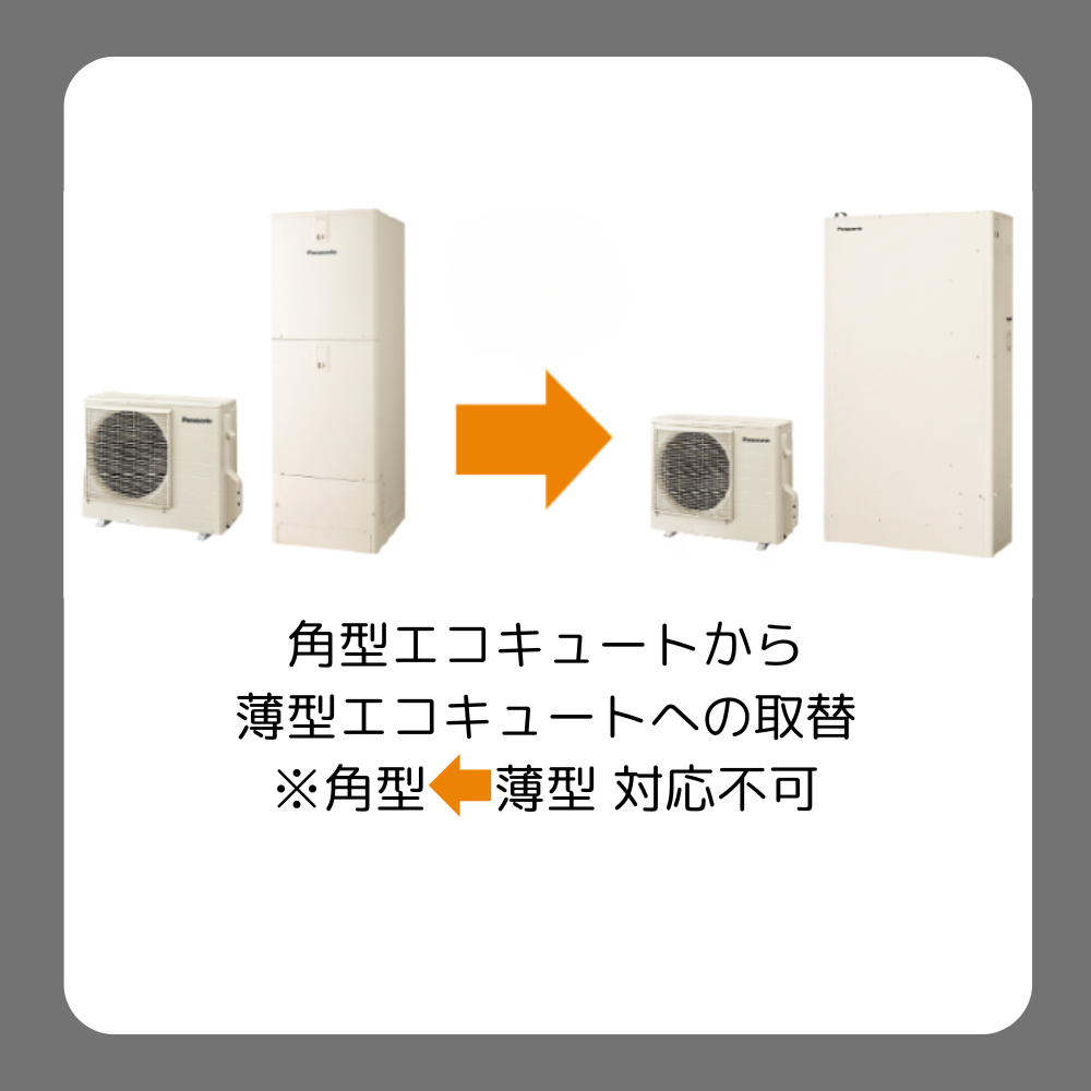 [公式]住設チェンジャー|住宅設備を爆速で取り替え・交換工事