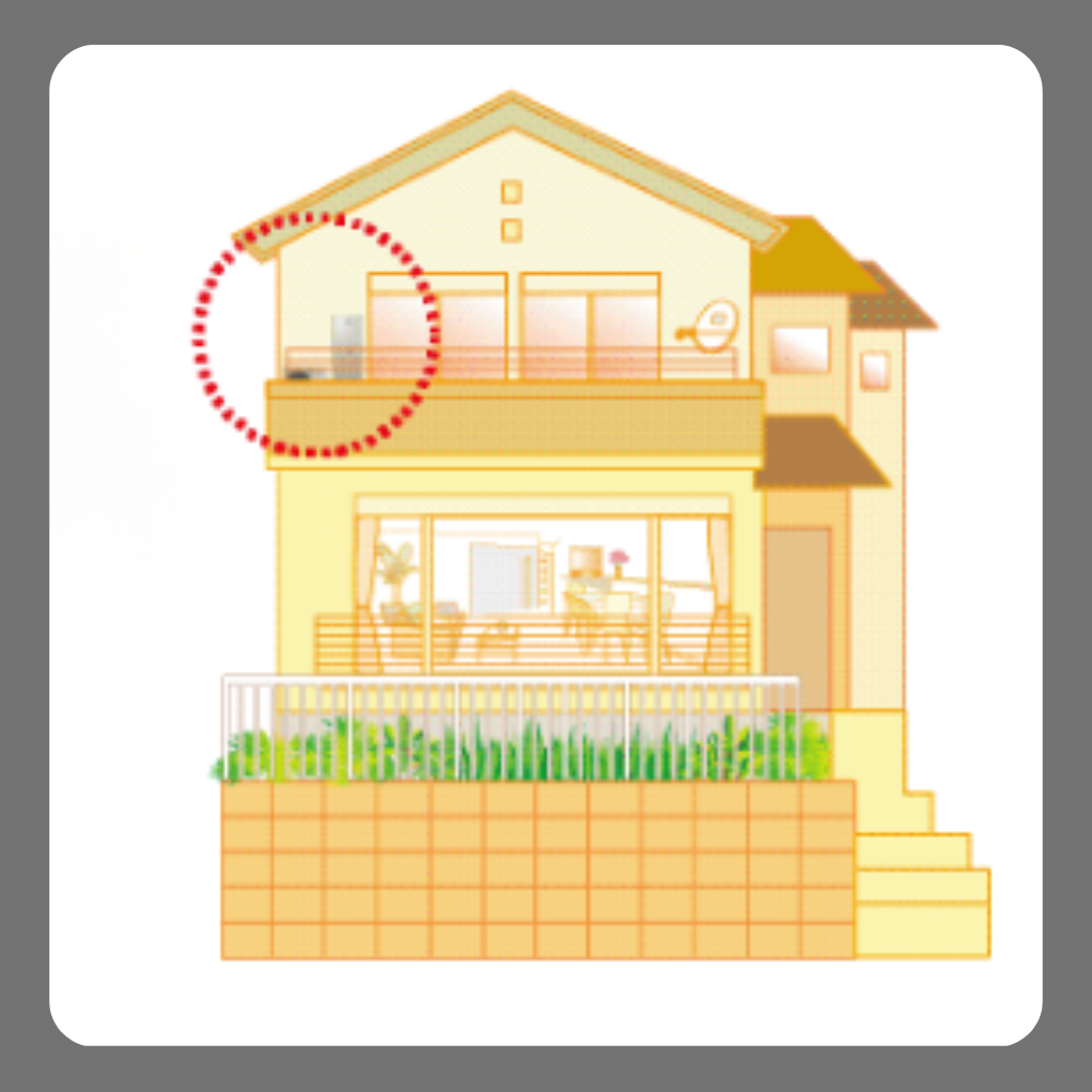 [公式]住設チェンジャー|住宅設備を爆速で取り替え・交換工事