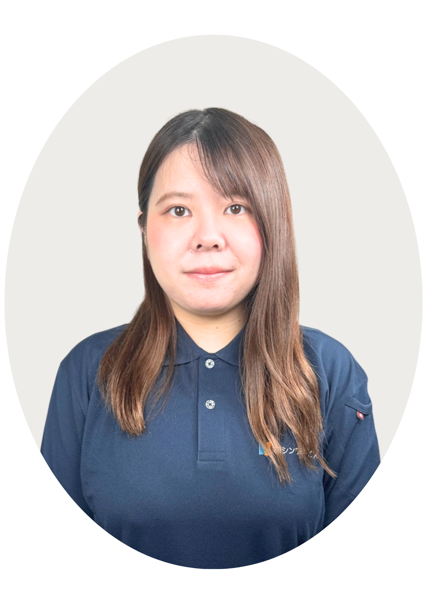 [公式]住設チェンジャー|住宅設備を爆速で取り替え・交換工事