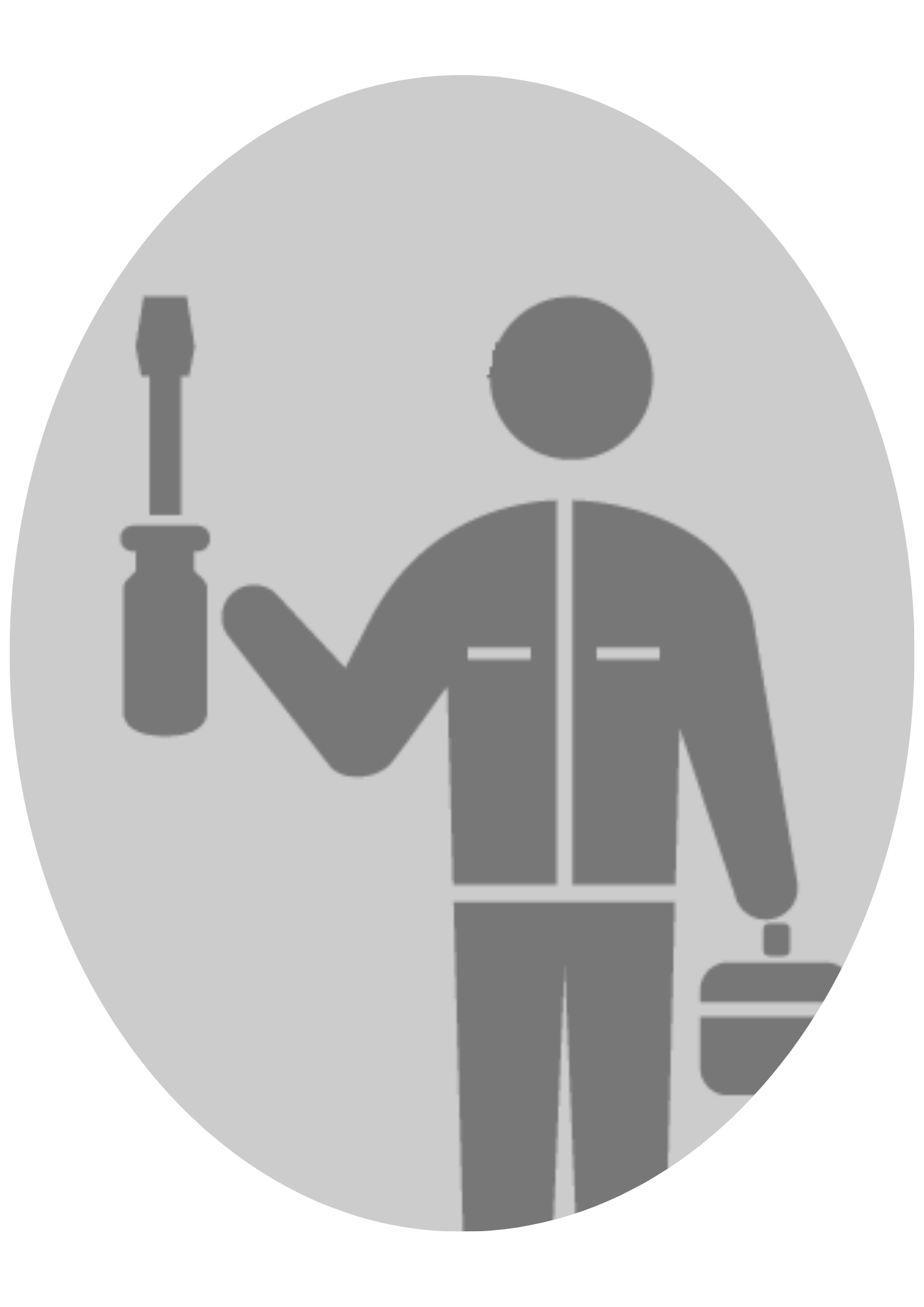 [公式]住設チェンジャー|住宅設備を爆速で取り替え・交換工事