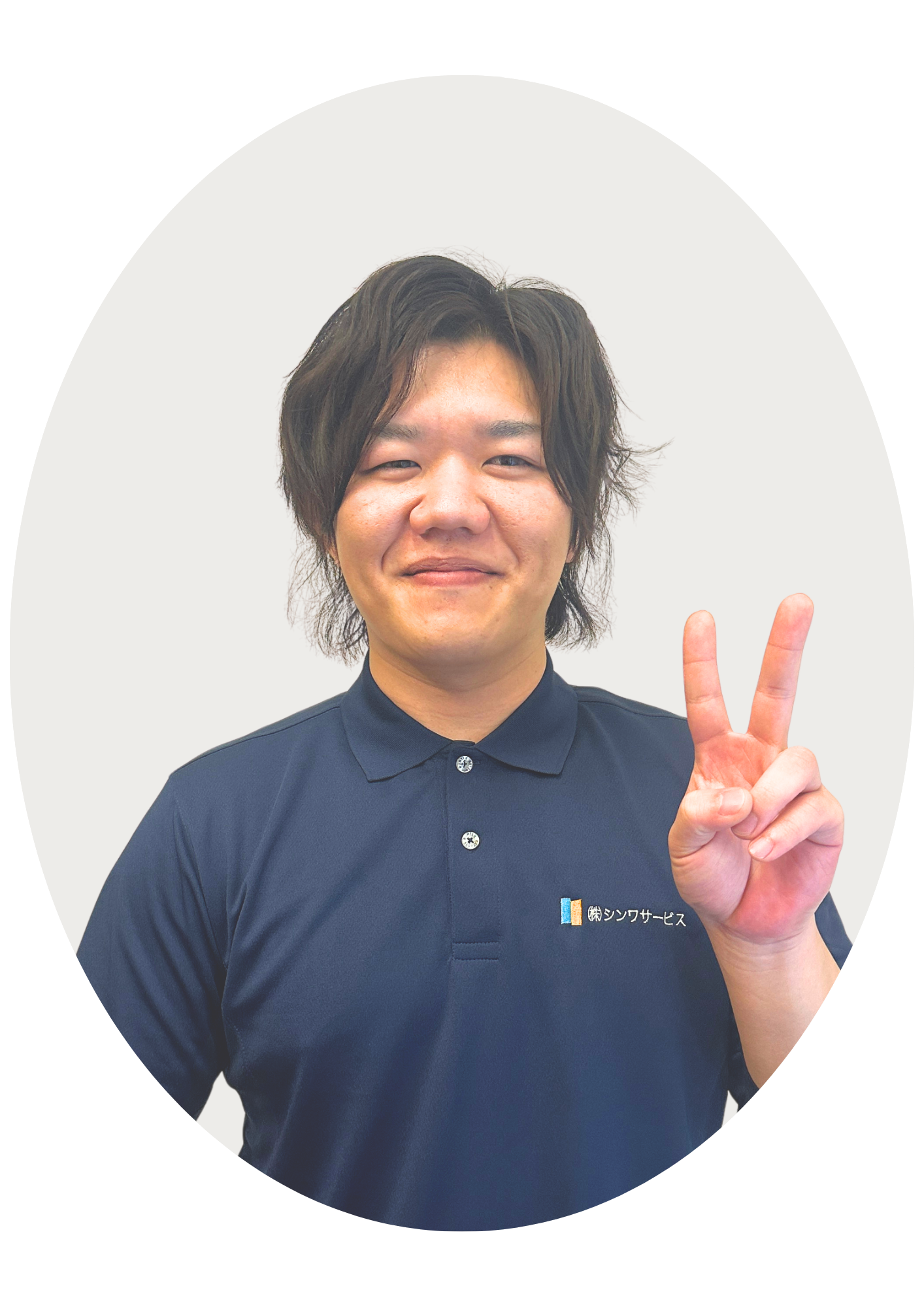 [公式]住設チェンジャー|住宅設備を爆速で取り替え・交換工事