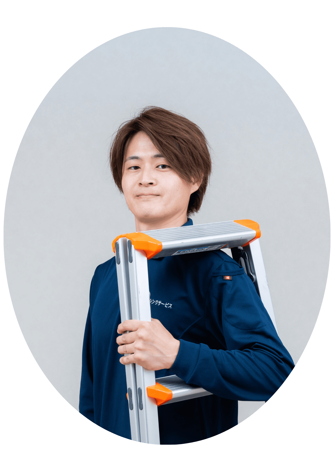 [公式]住設チェンジャー|住宅設備を爆速で取り替え・交換工事