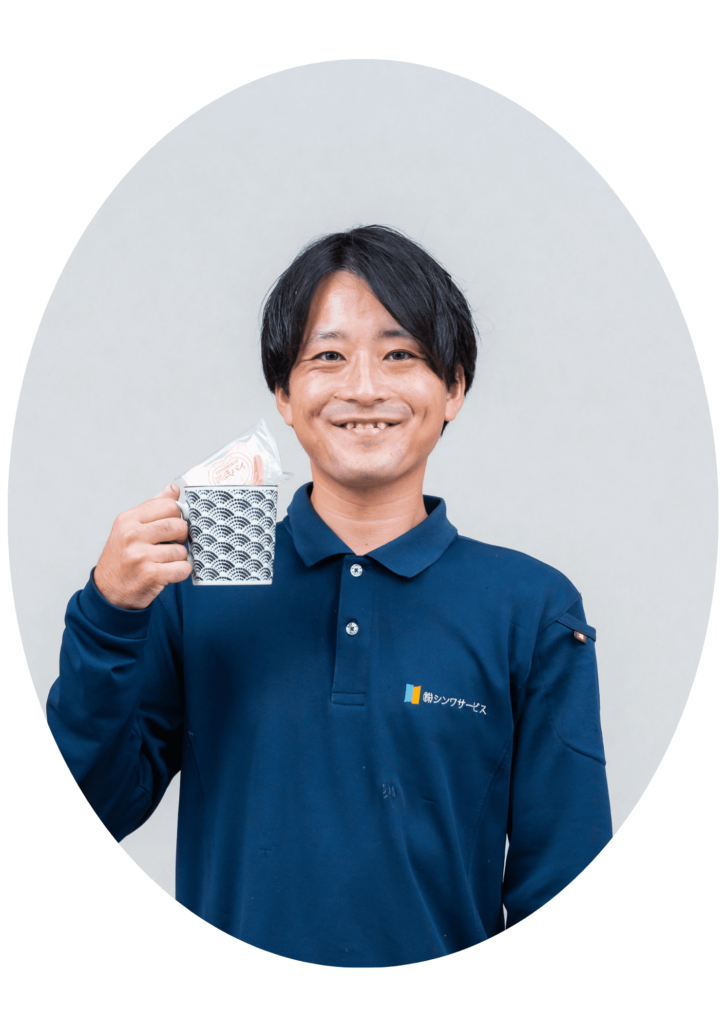 [公式]住設チェンジャー|住宅設備を爆速で取り替え・交換工事