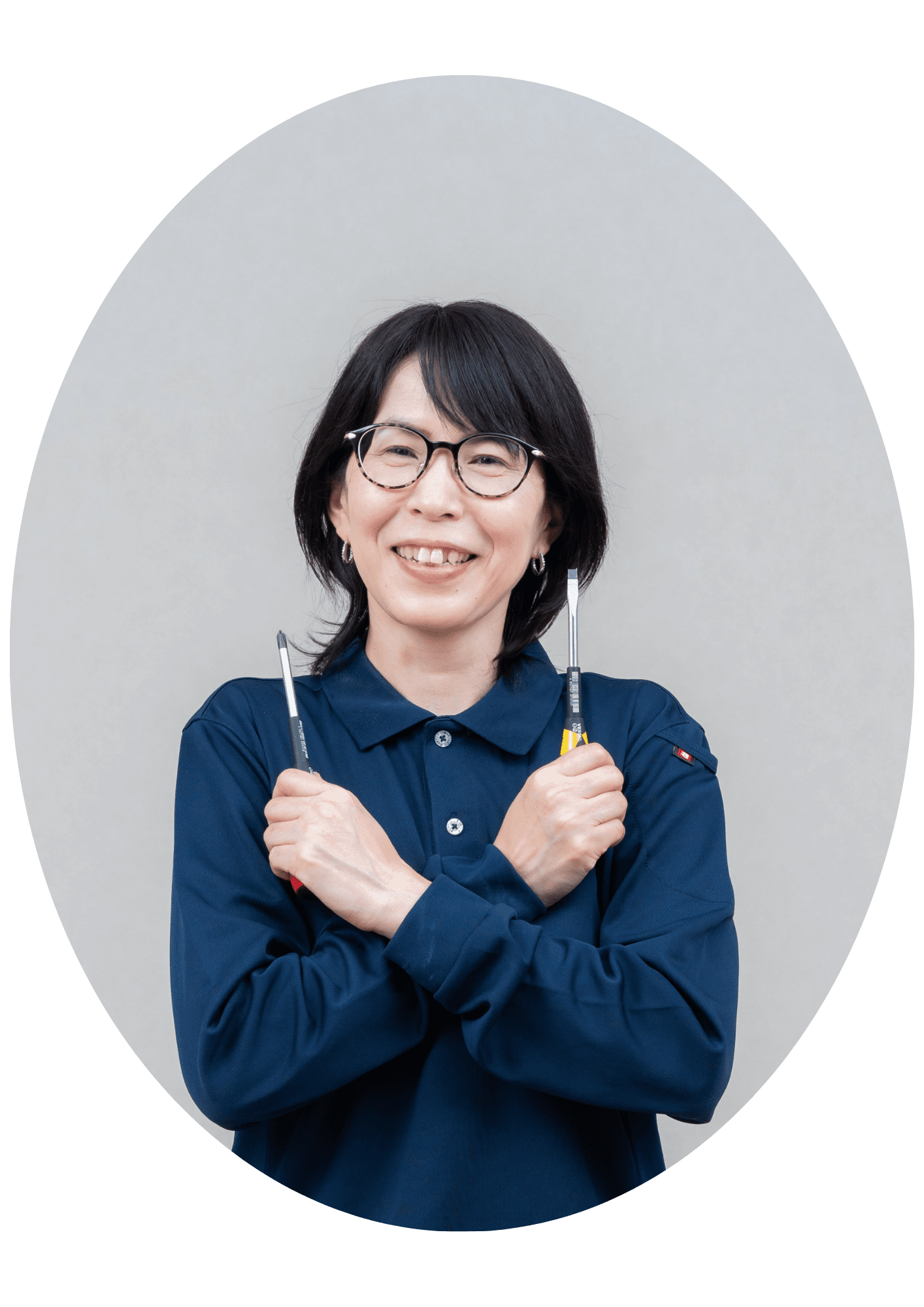 [公式]住設チェンジャー|住宅設備を爆速で取り替え・交換工事