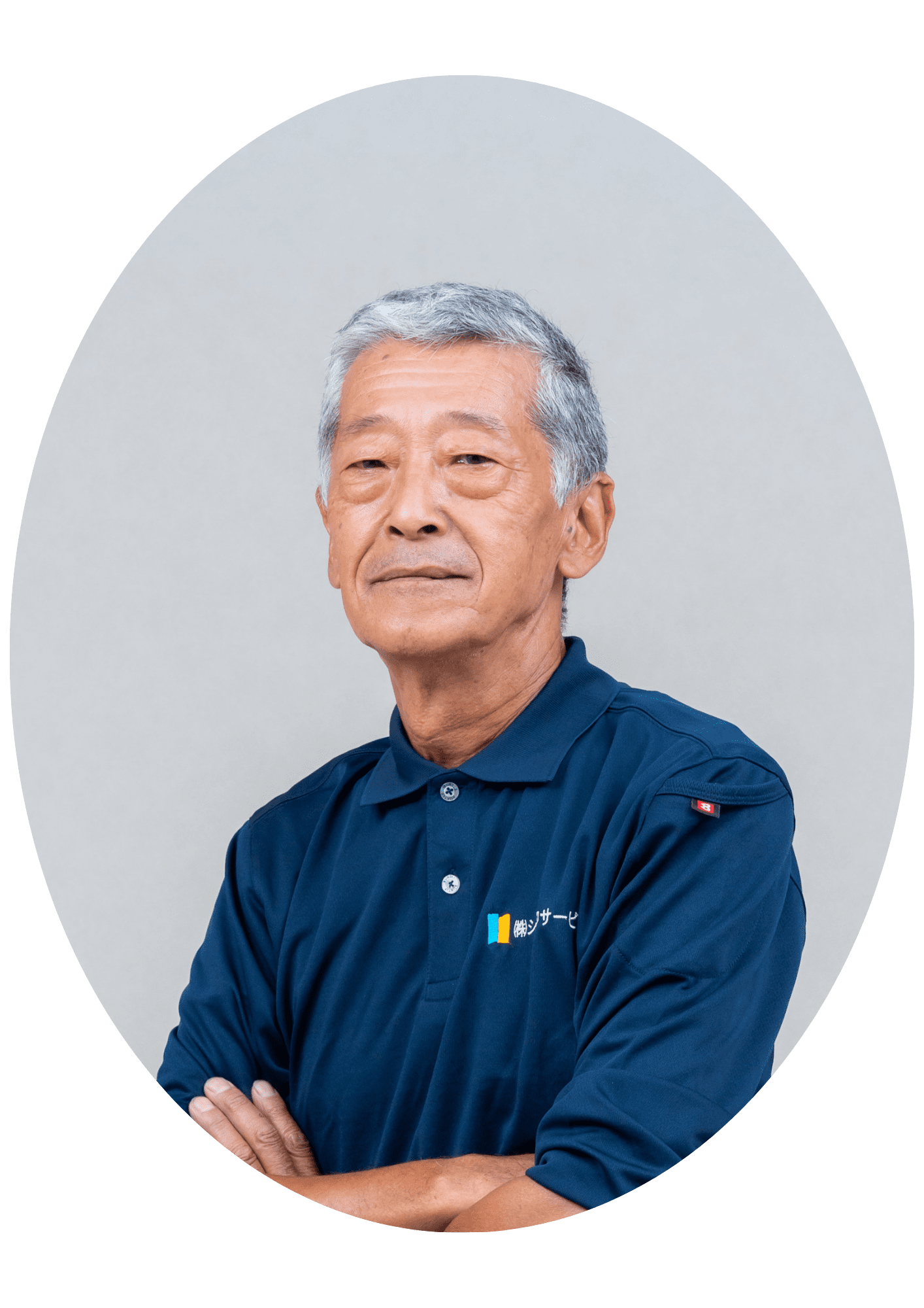 [公式]住設チェンジャー|住宅設備を爆速で取り替え・交換工事