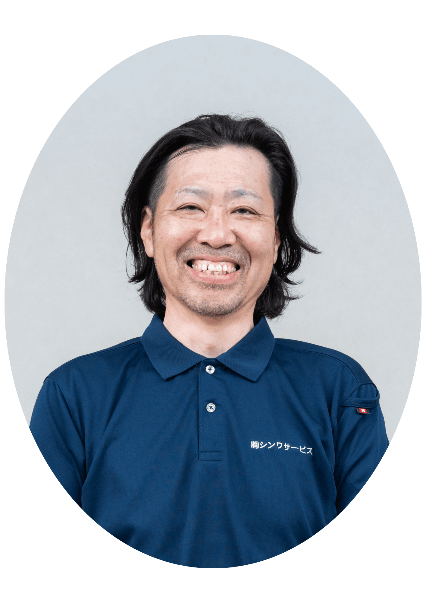 [公式]住設チェンジャー|住宅設備を爆速で取り替え・交換工事