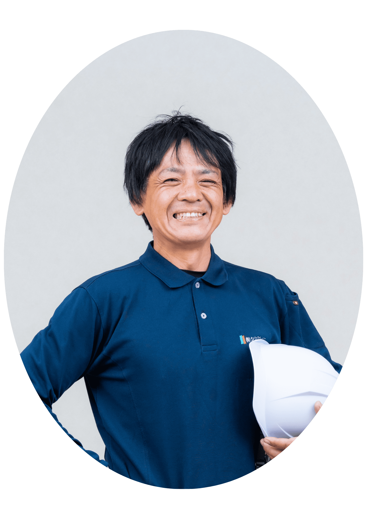 [公式]住設チェンジャー|住宅設備を爆速で取り替え・交換工事